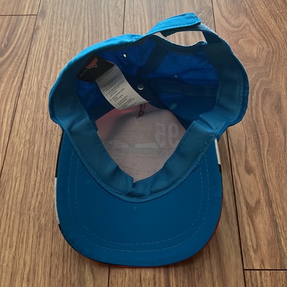 Kid’s Cap - Picture 3 of 7